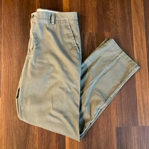 Men’s Slacks